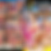 All-Star Overdose 2 /   2 (Mike John, Jules Jordan Video) [2012, Gonzo, Anal, DVDRip] (Annette Schwartz, Bobbi Starr, Dana DeArmond, Kristina Rose, Asa Akira, Gracie Glam) Release Date: Jan 18, 2012! thumb
