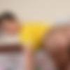 [cutiesintights.com]Sexy-girls[2010-2011 .,solo,hardcore,toys,pantyhose,fetish][8001200,3343] thumb