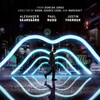 Mute 2018 UHD WebRip 1080p DDP 5 1 DoVi HDR10 x265-SM737 thumb