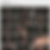 [Kink] [DeviceBondage.com] SiteRip - 2013 (79 videos, 720p) thumbnail