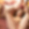 [RylskyArt.com] 2019-05-11 Una Piccola - Viesdati [Masturbation, Erotic, Posing, 720p] thumb