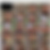 [MetArtX.com] Jasmine Jazz (In My Bedroom 2 / 09.06.2017) [Solo, Masturbations, Erotic, Indoor, Bedroom, 1080p] thumb