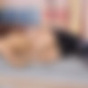 [WowGirls.com] Zaya (aka Ashley, Irina Bruni) (Stretching My Ass) [23.03.2013 ., Solo, Anal Masturbation, Toys, Shaved Pussy, SiteRip, 1080p] thumb