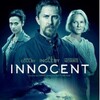 Innocent 2018 S01 1080p AMZN WEB-DL DDP2 0 H 264-NTb thumb