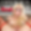Busty Anal Blondes (Devious Productions) [2016 ., All Sex, Anal, Big Boobs, Blondes., WEB-DL] thumb