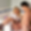 [TeacherFucksTeens.com / Nubiles-Porn.com] Rachael Cavalli - My Teachers Secrets [2019.01.14, All Sex, Swallow, Masturbation, Hardcore, Glasses, POV, Blowjob, Blonde, 720p] thumb