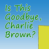 Is This Goodbye, Charlie Brown? [1983] / H264 / MKV / WEB / 1080p / AC3 / Subs / 95472 thumb