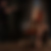 [Hogtied.com / Kink.com] Gabriella Paltrova (Super Slut is Subjected to Brutal Torment and Bondage! / 27.04.17) [2017 ., BDSM, Bondage, Humiliation, Torture, 720p (HD)] thumb