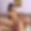[Lezcuties.com / 21Sextury.com] Taissia Shanti And Cherry Angel (The Pink Strappy / 16-06-2014) [2014 ., Legal Teen, Anal, Lesbian, StrapOn, Kissing, HDRip, 1080p] thumb