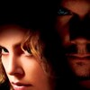 Trapped [2002] / H264 / MKV / Blu-ray / 1080p / DTS / Subs thumb