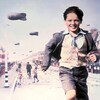 Hope and Glory [1987] / H264 / MKV / Blu-ray / 1080p / DTS / Subs / Scene / AMIABLE thumb