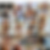 [TetangasEspanolas.com / Culioneros.com] Domino (aka Dominno) (Las Tetas Grandotas de Domino / 04.04.12 / zm9016) [2012 ., Corridas, Follando, Pelirrojas, Pista De Aterrizaje, Sexo Duro, Tetas Grandes, Tetona, Vagina Interno] thumb