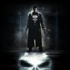 The Punisher 2004 UHD BluRay REMUX 2160p HEVC TrueHD7 1 Atmos-HDS thumb