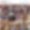 Busty MILF Adventures 3 /    3 (Mothers Id Like To Fuck) [2011 ., All Sex, Older, Big Tits, MILF / Cougar, DVDRip] thumb