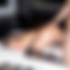 [Vixen.com] Little Caprice - Little Angel (15.03.2019) [2019, Doggystyle, Facial, Riding, Reverse Cowgirl, Pussy Licking, Missionary, Standing-Doggystyle, Lingerie, 1080p] thumb