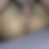 [sperma-studio.com / SpermaStudio] Julie SkyHigh & Anna Cam3 (1 January 2017) [2017 ., Gangbang, Bukkake, Anal, Creampie, 1080p, SiteRip] thumbnail