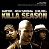 Killa Season [2006] / H264 / MKV / DVD / SD / AC3 / HANDJOB thumb