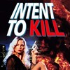 Intent to Kill [1992] / MPEG2 / MKV / DVD / SD / AC3 thumb