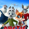 Arctic Dogs [2019] / H264 / MKV / Blu-ray / 1080p / DTS / Scene / YOL0W thumb