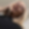 [LegalPorno.com] Logan anal POV NR129 [2016 ., Anal, Gonzo, 720p] thumb