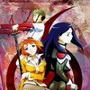 My Hime D03 2005 ANiME DUAL COMPLETE BLURAY-iFPD thumb