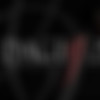 [BondageGlam.com / UnlimitedBondage.com] (78 )    02.03.2016 . [Bondage, Stockings, Pantyhose, Solo, SiteRip, 480p, 720p] thumb