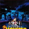 The Monster Squad 1987 2160p UHD BluRay H265-MALUS thumb