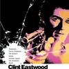 Dirty Harry 1971 1080p BluRay x264-OFT thumb