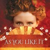 As You Like It [2006] / H264 / MKV / WEB / 1080p / AC3 / Subs / TEPES thumb