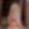 Haley Spades - PART 1 (72 ) Pack [2021-2024, Anal, Blonde, Creampie, DP, Facial, Gangbang, Swallow, Teen] thumb