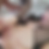 [ManyVids.com] Emmas Secret Life - BBC Anal Training Pt. 2 [02.11.2017 ., Anal, Ass to Mouth, BBC, Interracial, Cum Swallowers, Dirty Talking, 1080p] thumb