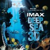 Deep Sea 2006 Complete IMAX 3D Bluray thumb
