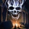 Campfire Tales [1991] / MPEG2 / VOB IFO / DVD / SD / AC3 / Subs / NOGRP thumb