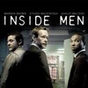Inside Men S01E04 1080p WEB H264-CBFM thumb