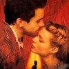 Shakespeare in Love 1998 1080p AMZN WEB-DL DDP 5 1 H 264-PiRaTeS thumb