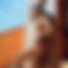 [PlayboyPlus.com] 2016-07  (26 video) [Erotic, Solo, Nude, Posing, 1080p] thumb