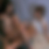 [Dyked.com / TeamSkeet.com] Asuna Fox, Avery Black (Secret Lesbian Lust Revealed) [02.02.2020, Asian, Bare Foot, Bedroom, Black Hair, Brunette, Curvy, Female Orgasm, Kissing, Long Hair, Natural Tits, Pajamas, Pantyless, Pig Tails, Pussy Licking, Scissoring, Shorts, Skinny / Slim, Small Ass, Small Tits, Smooth / Bald Pussy Hair, Tank Top, Tattoo, 720p] thumb