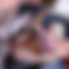 [BangBus.com / BangBros.com] Kenzie Reeves - Kenzie's cake [17.05.2017 ., All Sex, Blowjob, Doggystyle, Hardcore, Blonde, Facial, 1080p] thumb