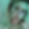 [OnlyFans] kattkennedy - 14 Sep 21 (107 Videos + 417 Photos) thumb