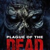 Plague of the Dead 2021 1080p WEB H264-AMORT thumb