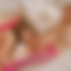 [UltraFilms.com] Diana Heaven, Christy White - Naughty and Shy [2023-08-18, Blonde, Kissing, Lesbian, Lingerie, Masturbation, Pussy Licking, Shaved Pussy, Stockings, 8K, HEVC, H265, 60FPS, 4320p, SiteRip] thumb