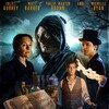 Frankenstein Legacy 2024 1080p WEB H264-CBFM thumb