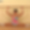 [CL-Videos.com] Langa 2009-2010 (5 ) [Flexible, Contortion, Gymnastics, Uniform, Stocking, Panty] [720p, SiteRip] thumb
