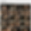 [Kink] [DeviceBondage.com] SiteRip - 2010 (180 videos, 720p) thumbnail