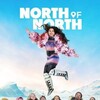 North of North S01 1080p NF WEB-DL DDP5 1 Atmos H 264-FLUX thumb