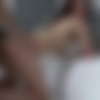 [CzechCasting.com / CzechAV.com] Anna (5925 / 13. 3.2016) [2016 ., Casting, All Sex, 2160p] thumb