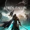 Lords Of The Fallen v2 0 9 REPACK-KaOs thumb
