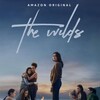 The Wilds S02 1080p AMZN WEB-DL DDP5.1 H.264-playWEB thumb