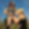 [mydirtyhobby.com]Lesbians fisting [2012 ., Blondes, Cunnilingus, Fisting, Girl/girl, Lesbians, 1080p] thumb