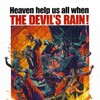 The Devil's Rain 1975 1080p BluRay Remux AVC DTS-HD MA 2 0 thumb